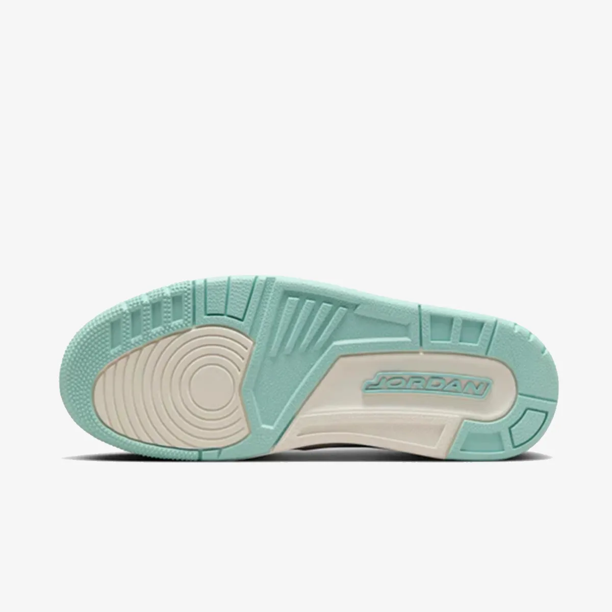 NIKE WMNS AIR JORDAN LEGACY 312 LOW 