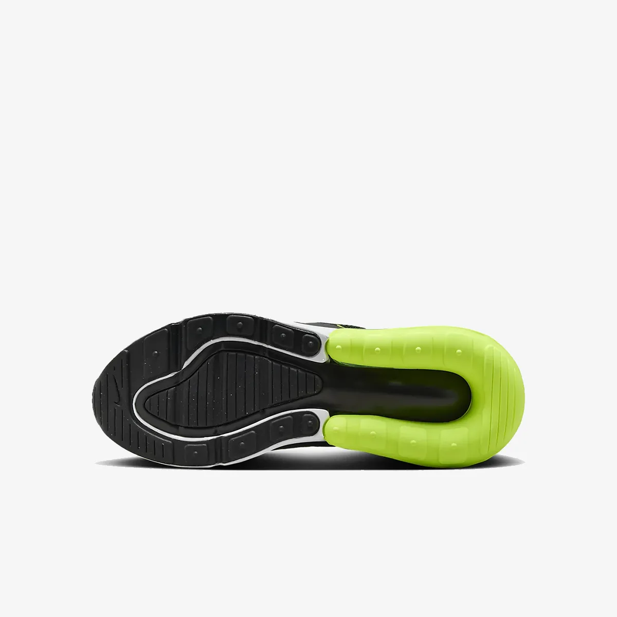 NIKE NIKE AIR MAX 270 GS LRS 