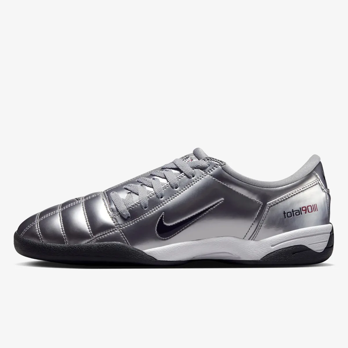 NIKE T90 SP 