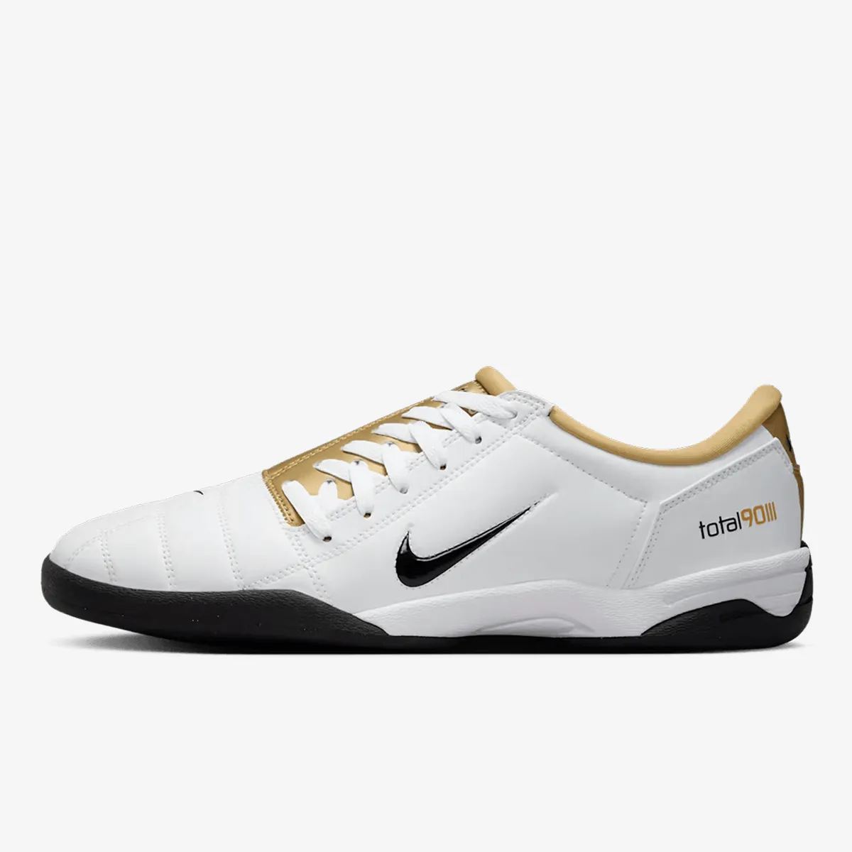NIKE T90 SP 