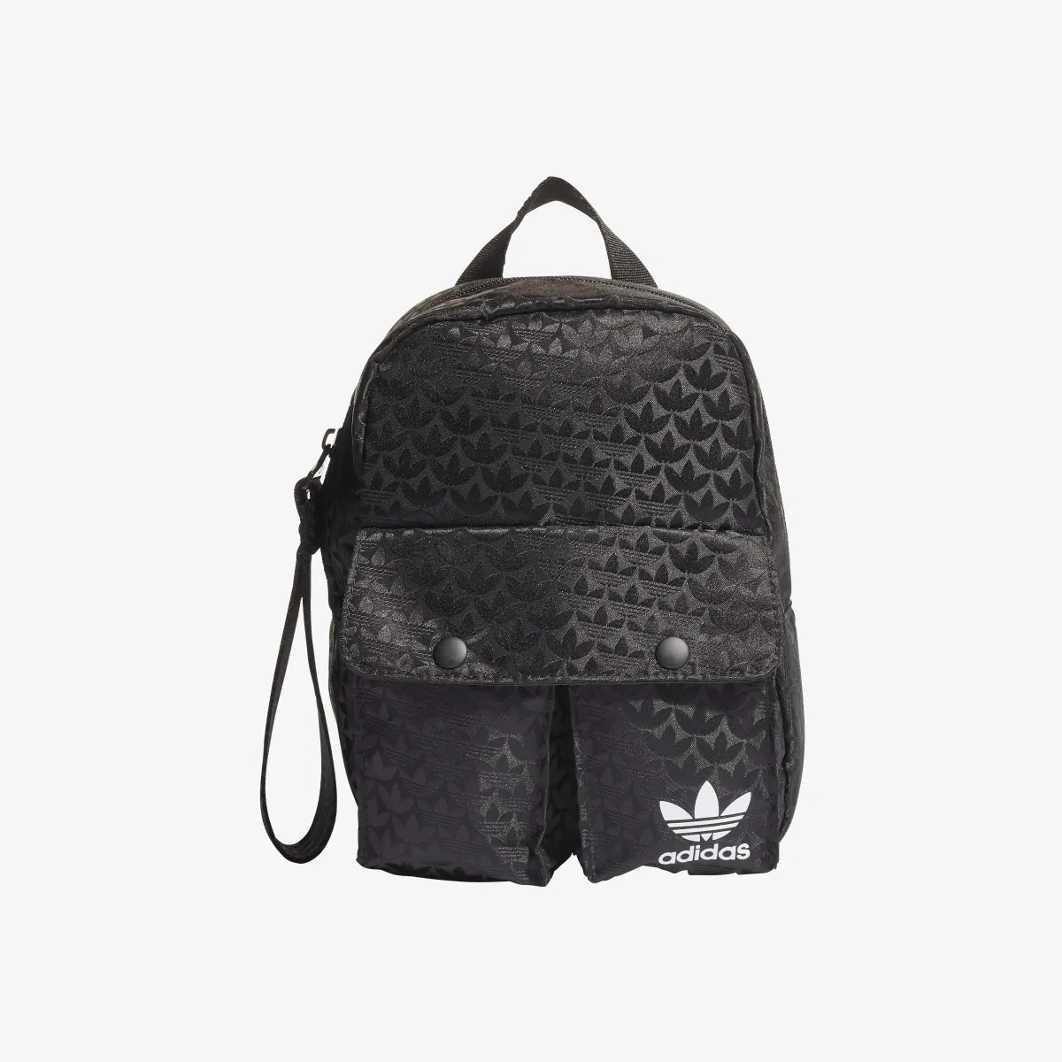 ADIDAS MINI BACKPACK 