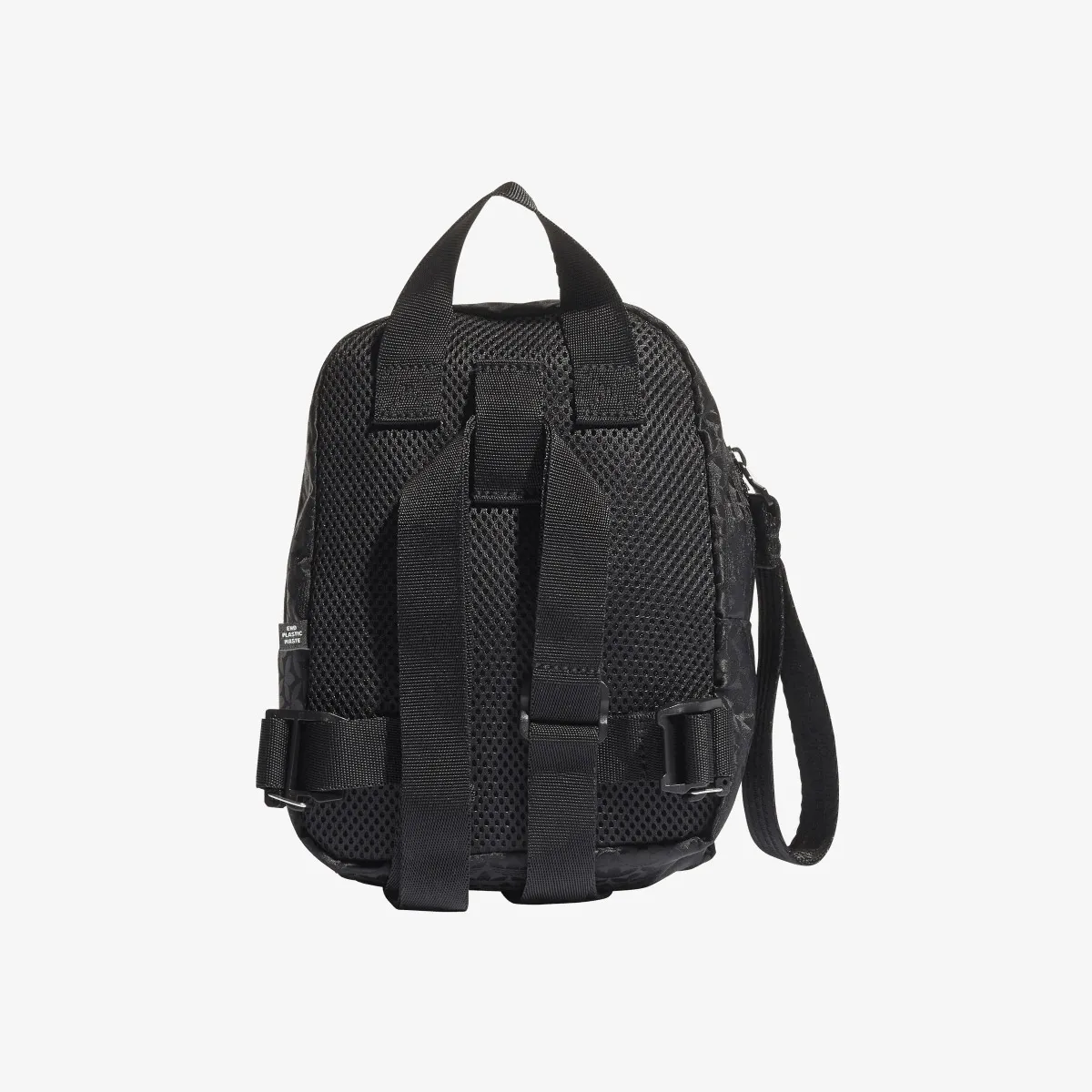 ADIDAS MINI BACKPACK 