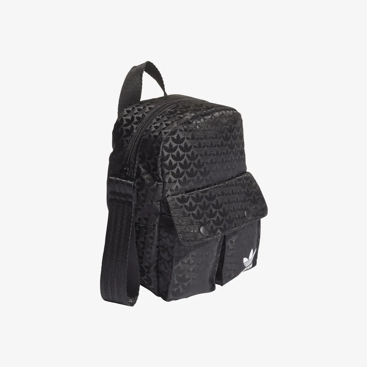 ADIDAS MINI BACKPACK 