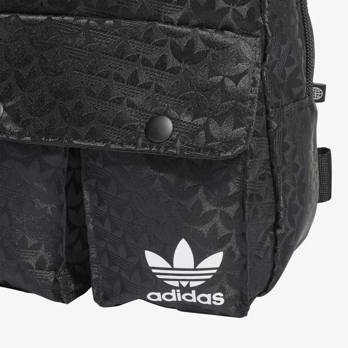 ADIDAS MINI BACKPACK 