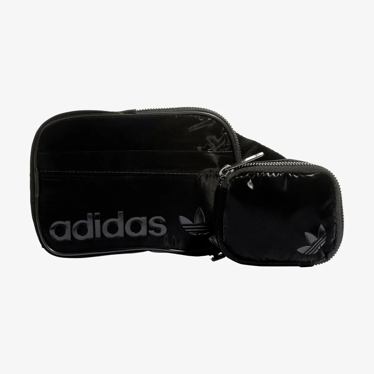ADIDAS BELT BAG 