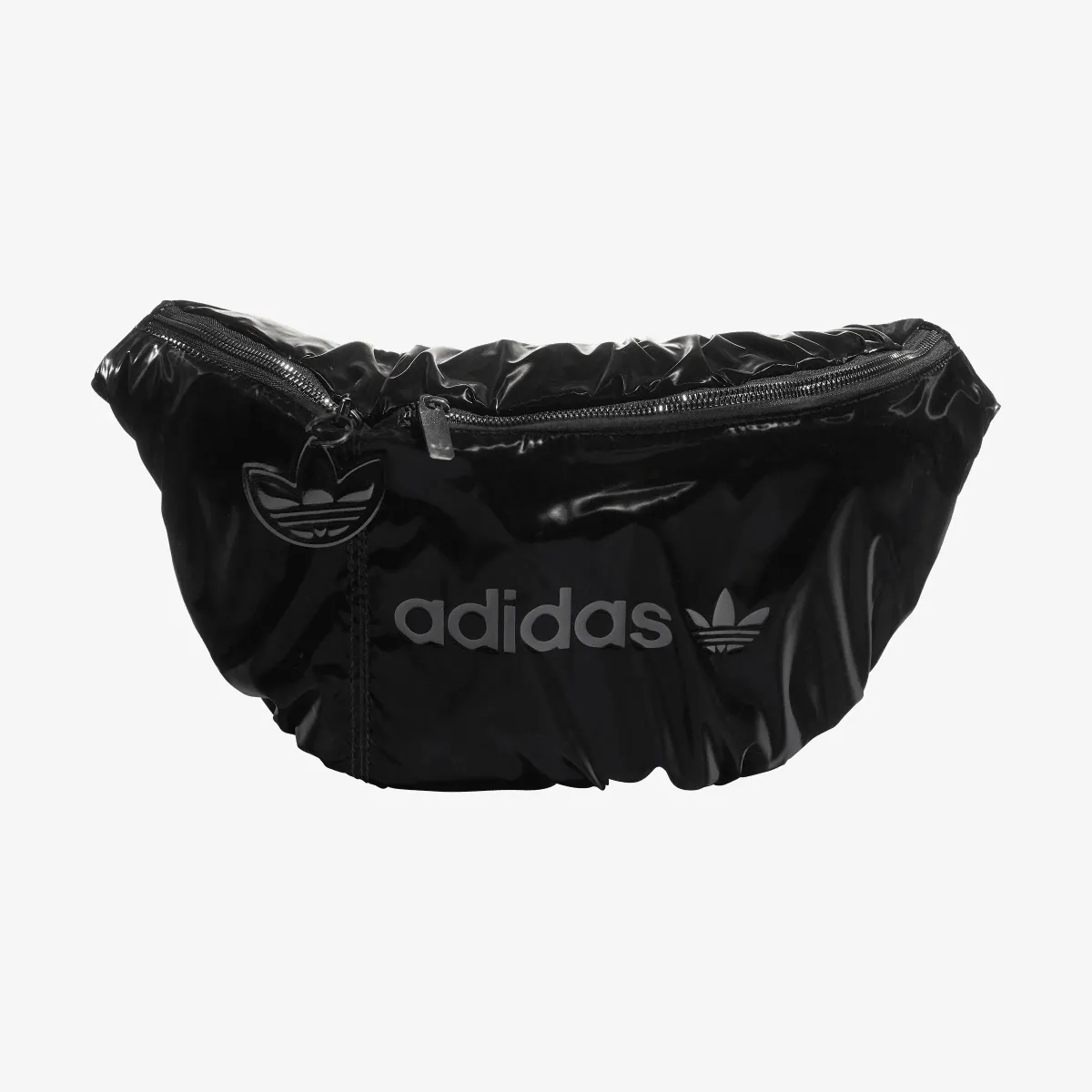 ADIDAS WAISTBAG L 