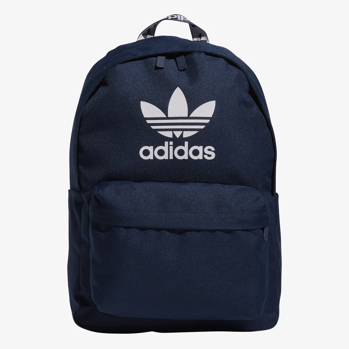 ADIDAS ADICOLOR BACKPK 