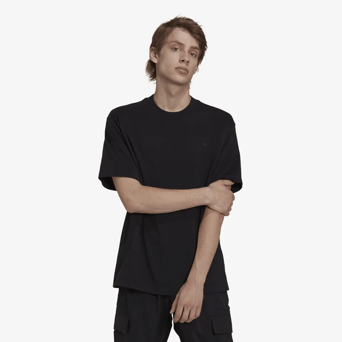 ADIDAS C Tee 