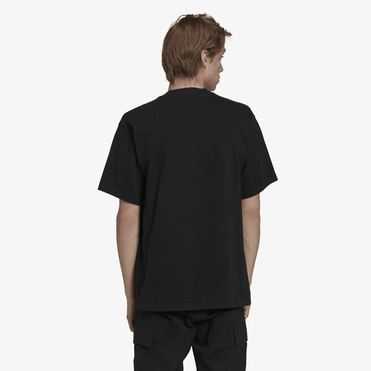 ADIDAS C Tee 