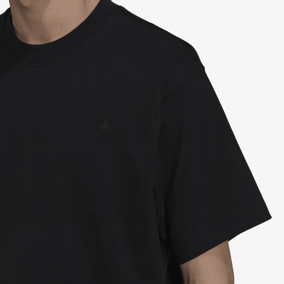 ADIDAS C Tee 