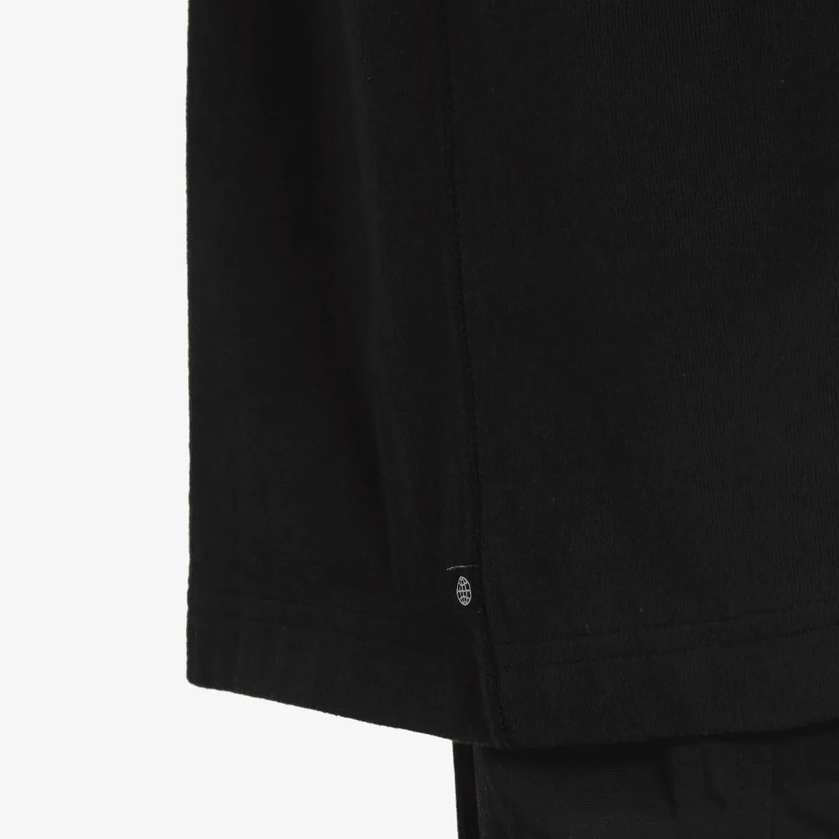 ADIDAS C Tee 