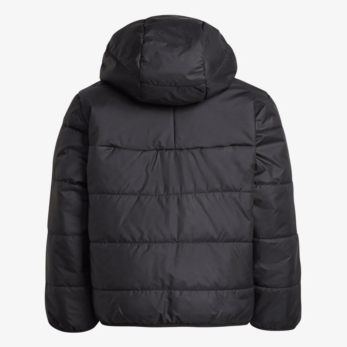 ADIDAS PADDED JACKET 
