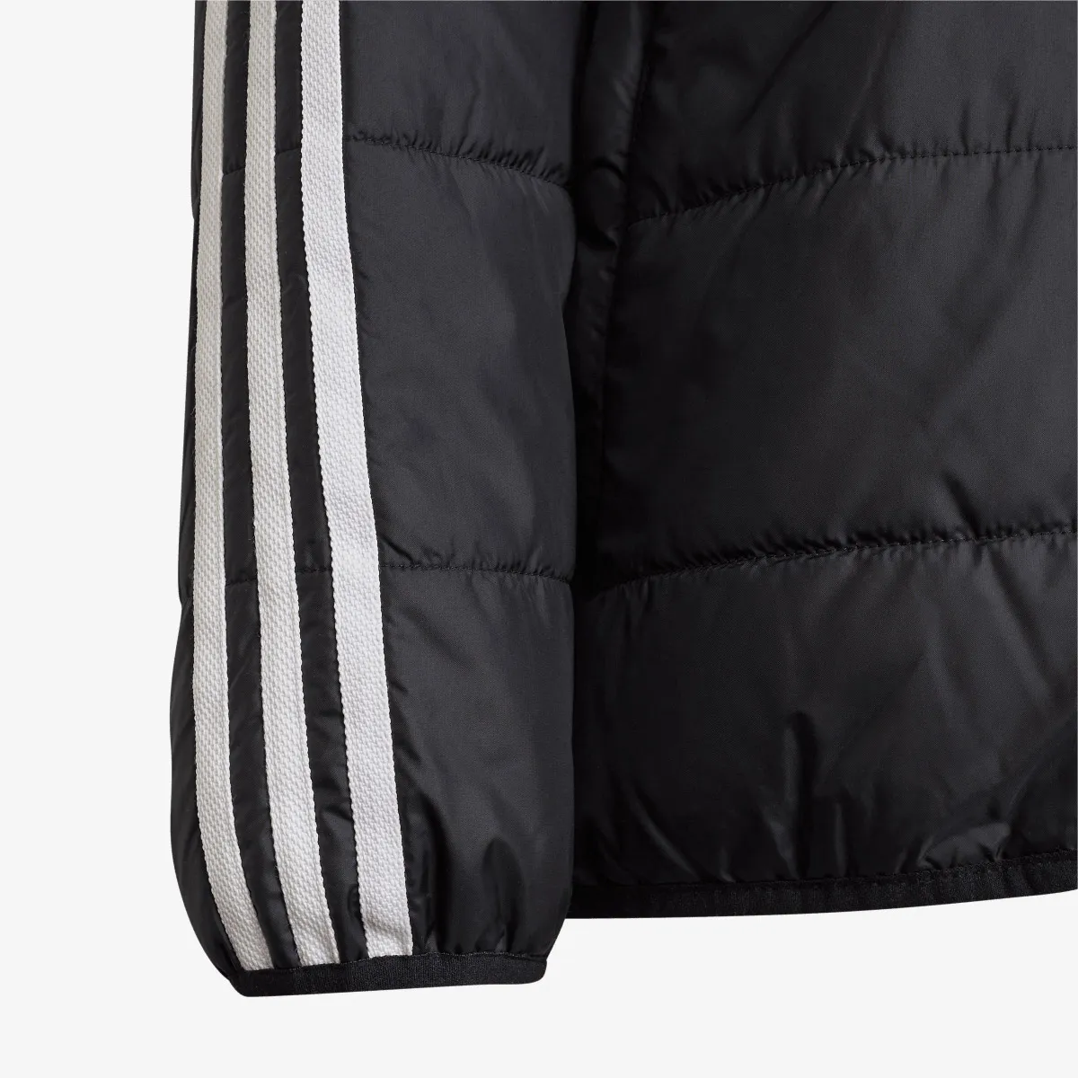 ADIDAS PADDED JACKET 