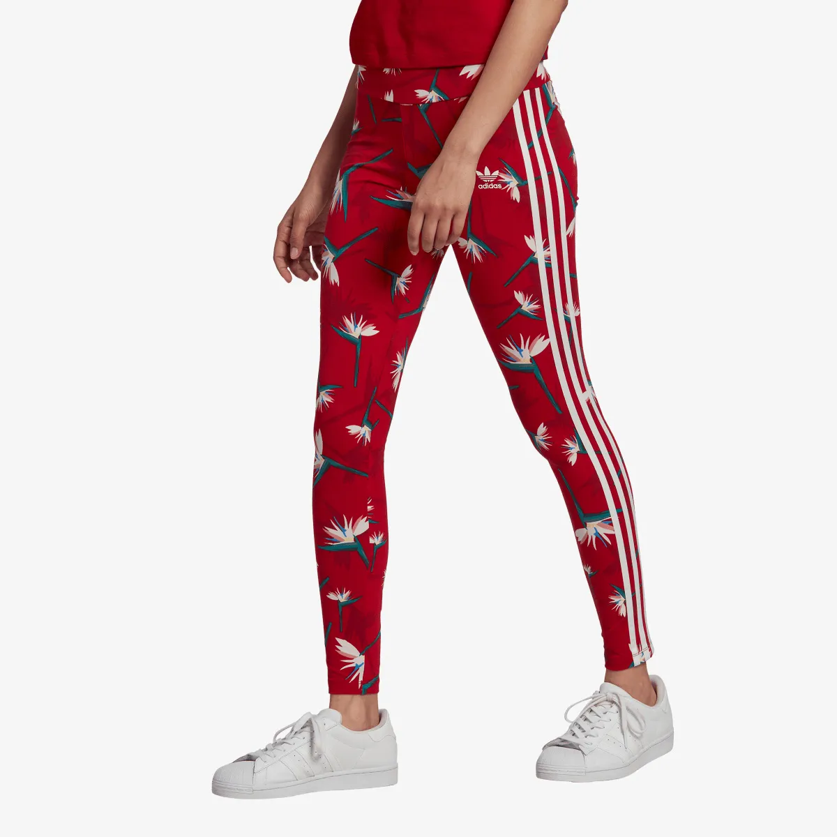 ADIDAS LEGGINGS 