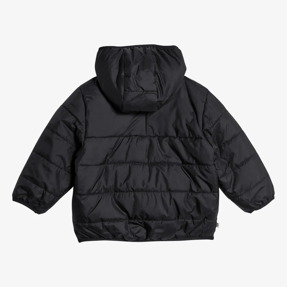 ADIDAS PADDED JACKET 