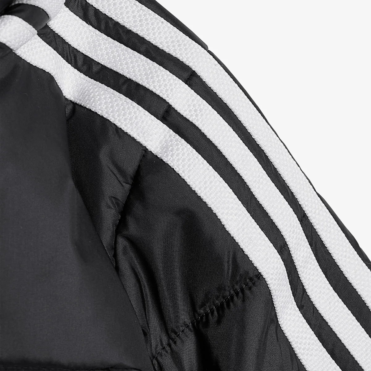 ADIDAS PADDED JACKET 