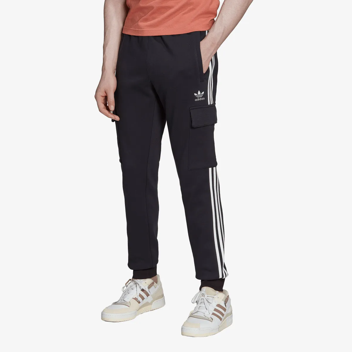 ADIDAS 3-STRI-CARGO SL