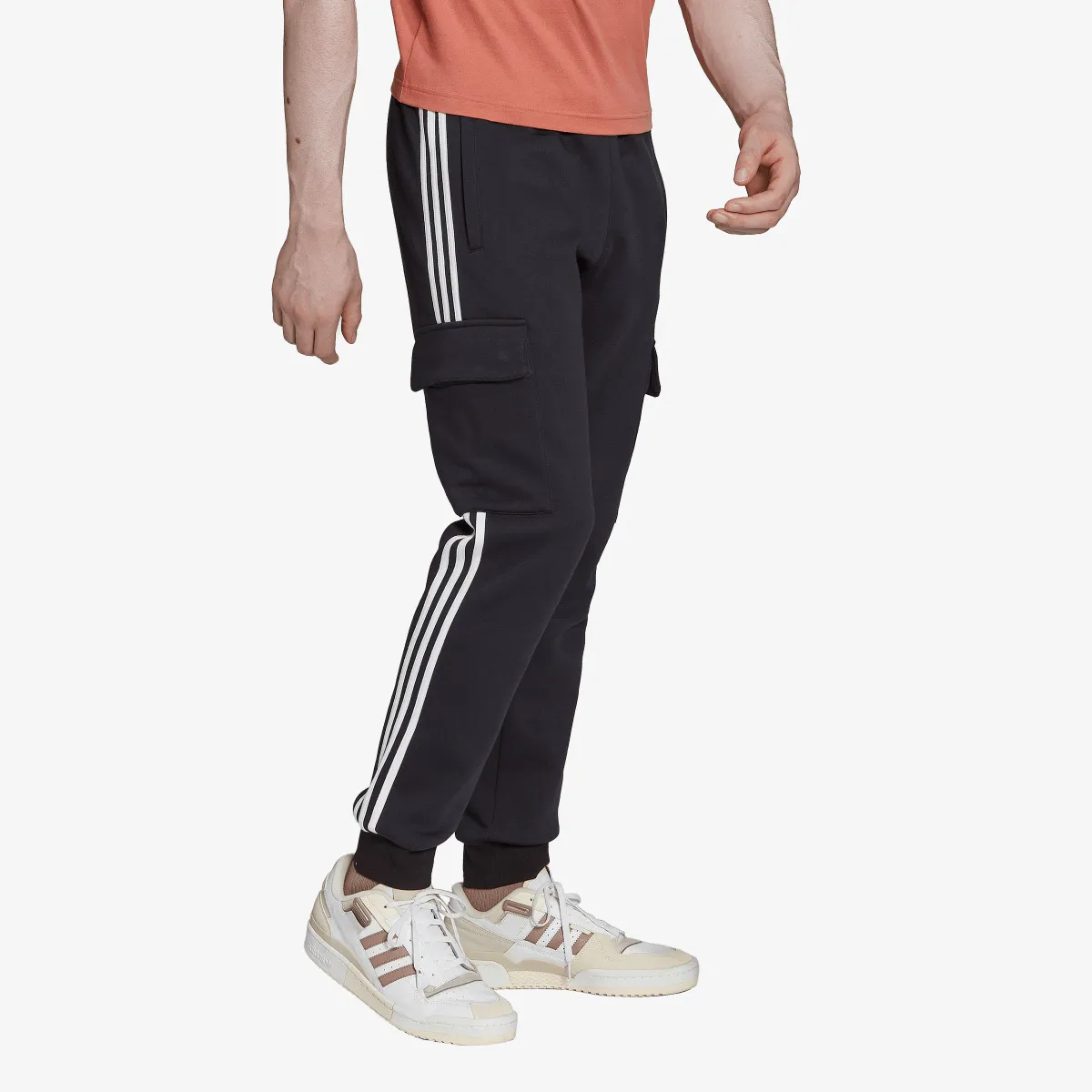 ADIDAS 3-STRI-CARGO SL 