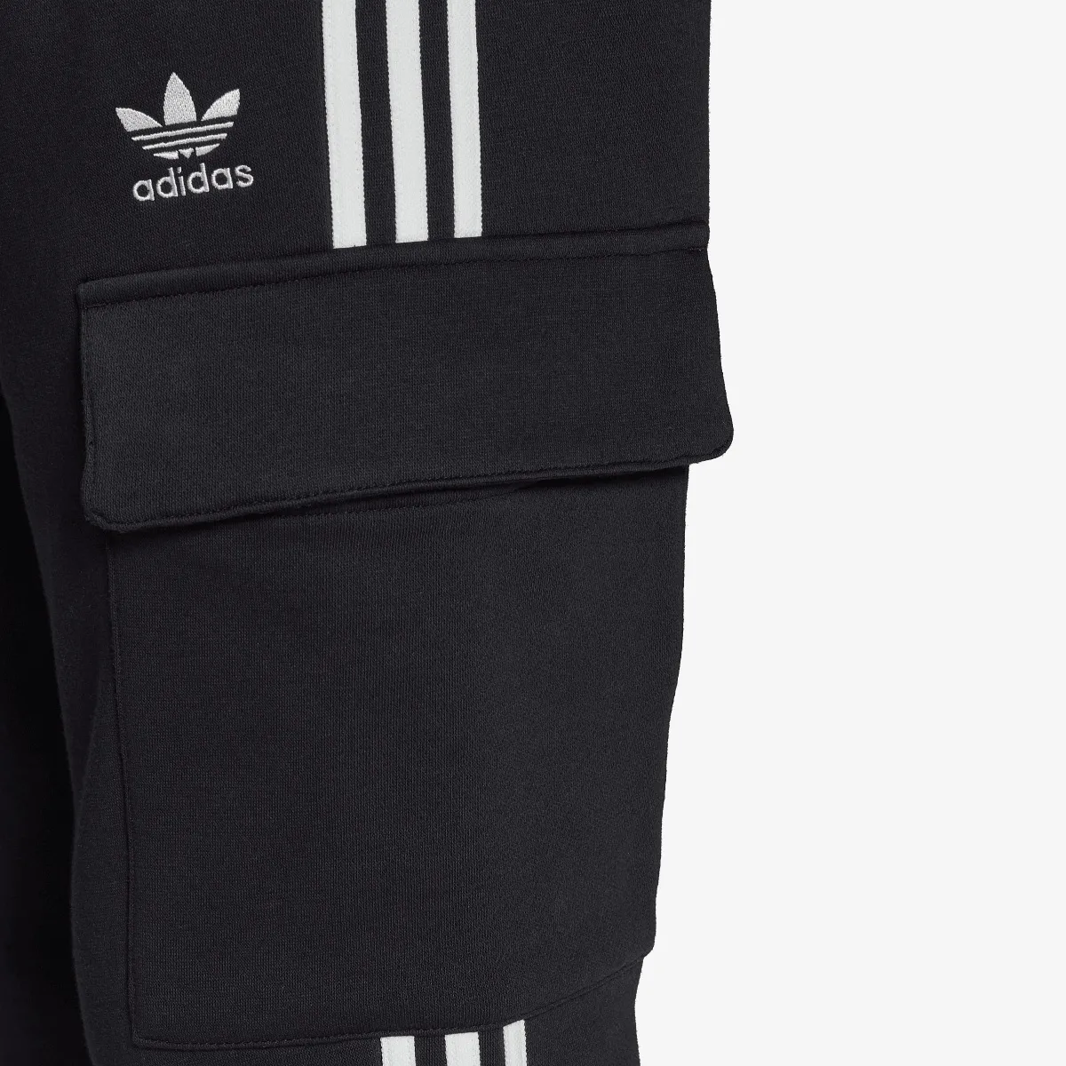 ADIDAS 3-STRI-CARGO SL 