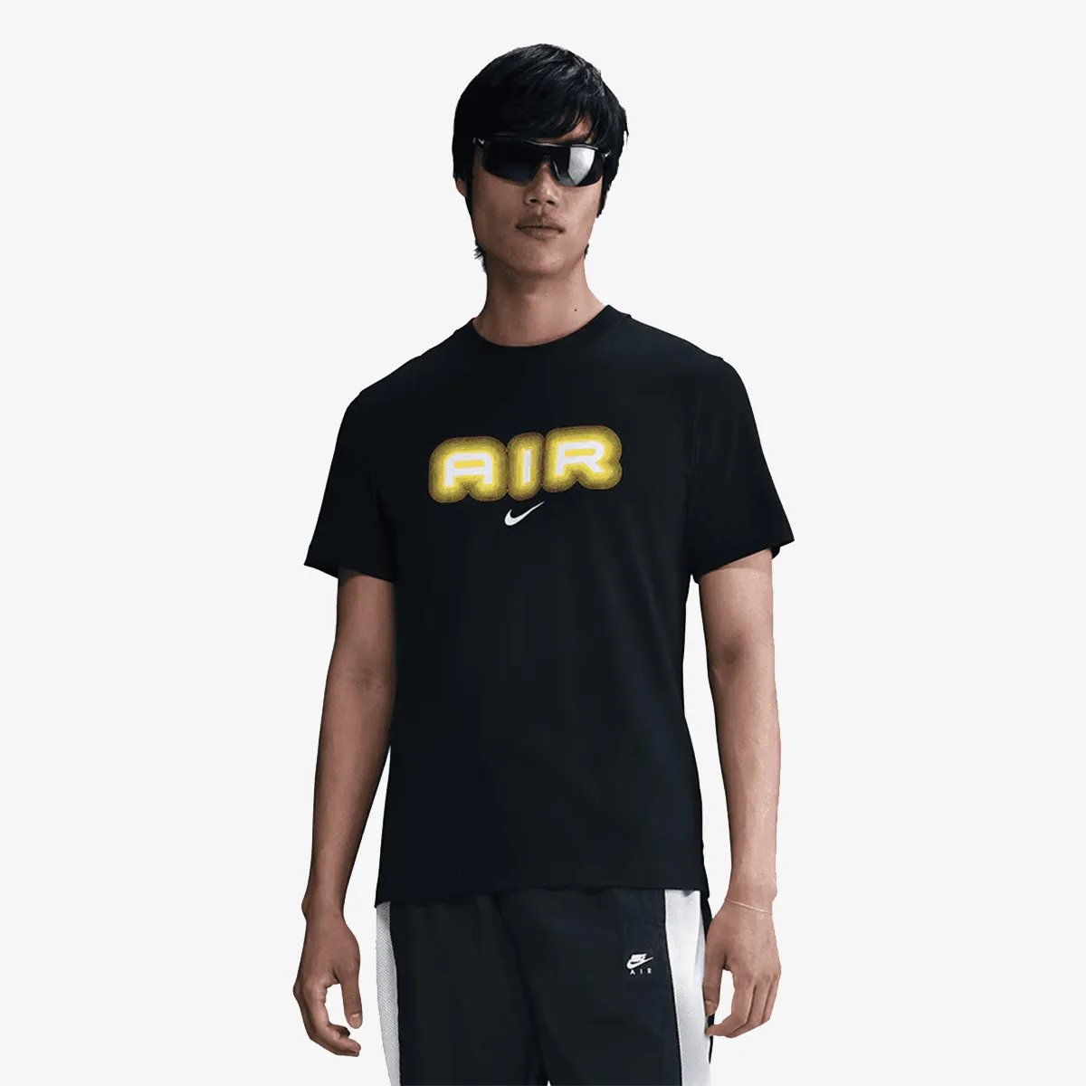 NIKE M NSW SW AIR GRAPHIC TEE 