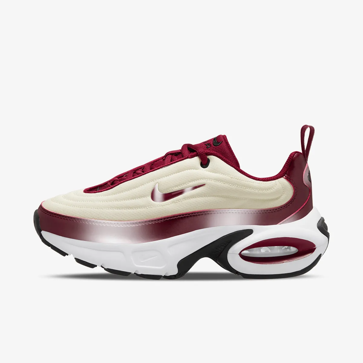 NIKE W NIKE AIR MAX PORTAL SE