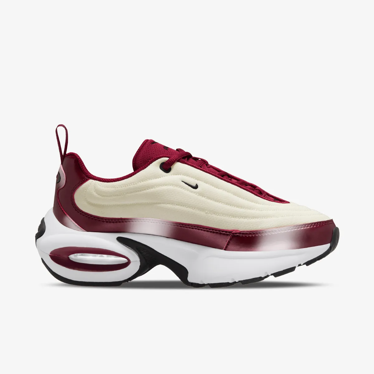 NIKE W NIKE AIR MAX PORTAL SE