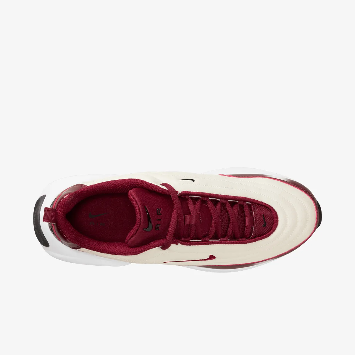 NIKE W NIKE AIR MAX PORTAL SE