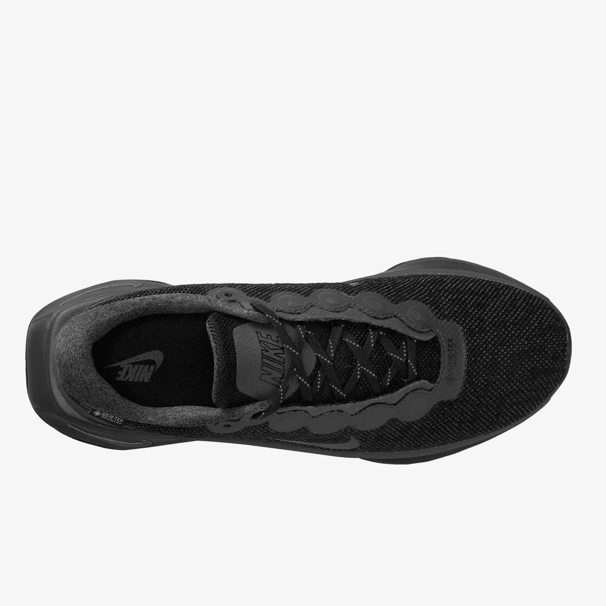 NIKE NIKE MOTIVA GTX 