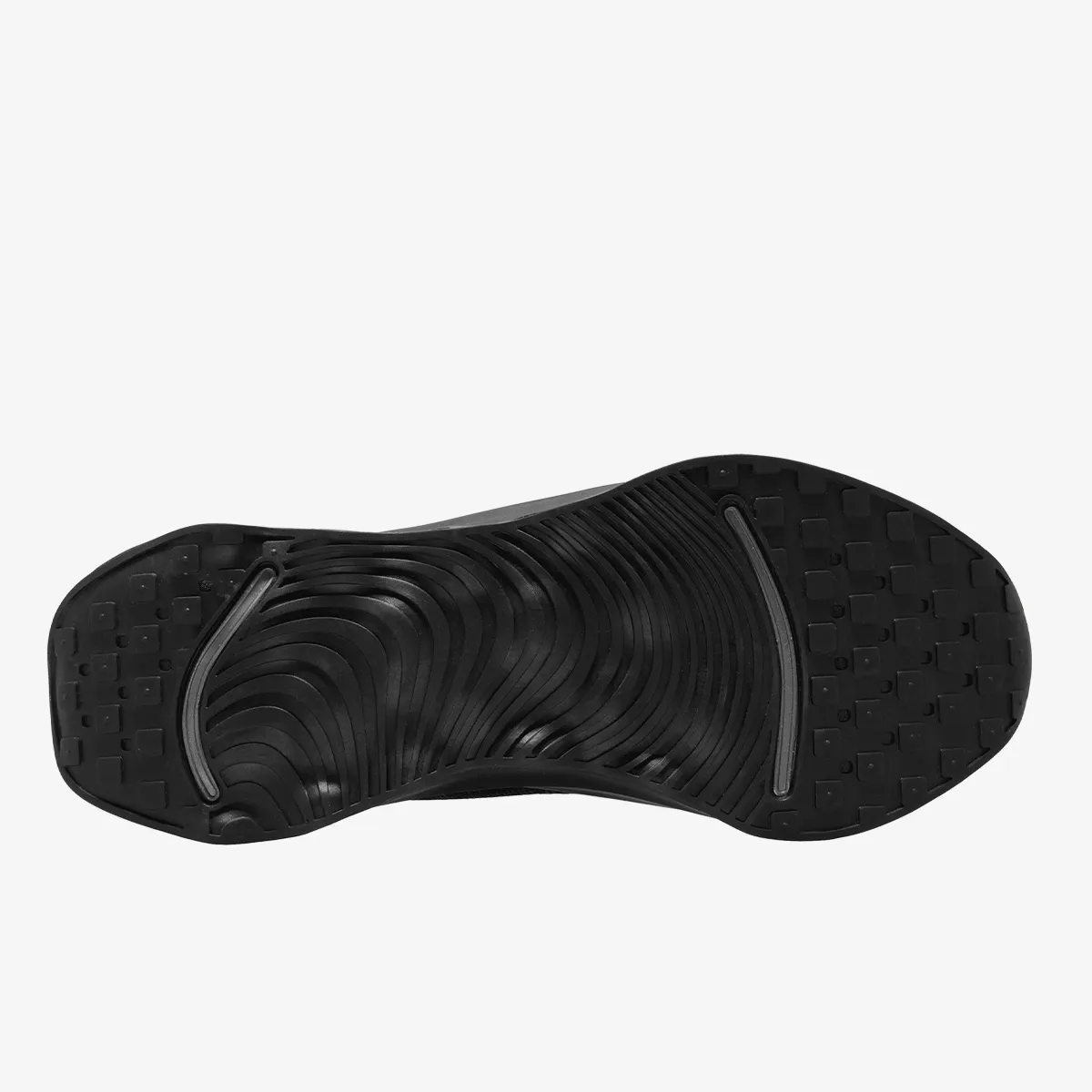 NIKE NIKE MOTIVA GTX 