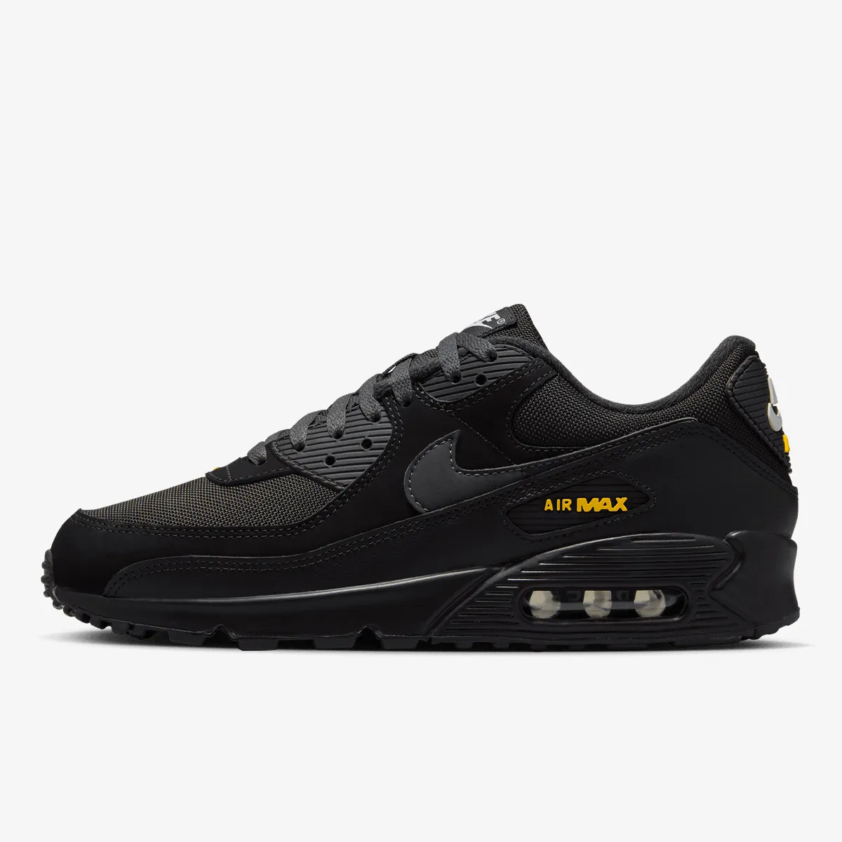 NIKE NIKE AIR MAX 90 BTS 