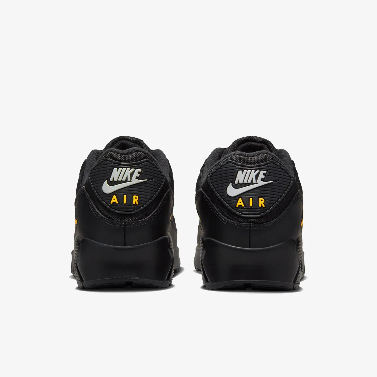 NIKE NIKE AIR MAX 90 BTS 