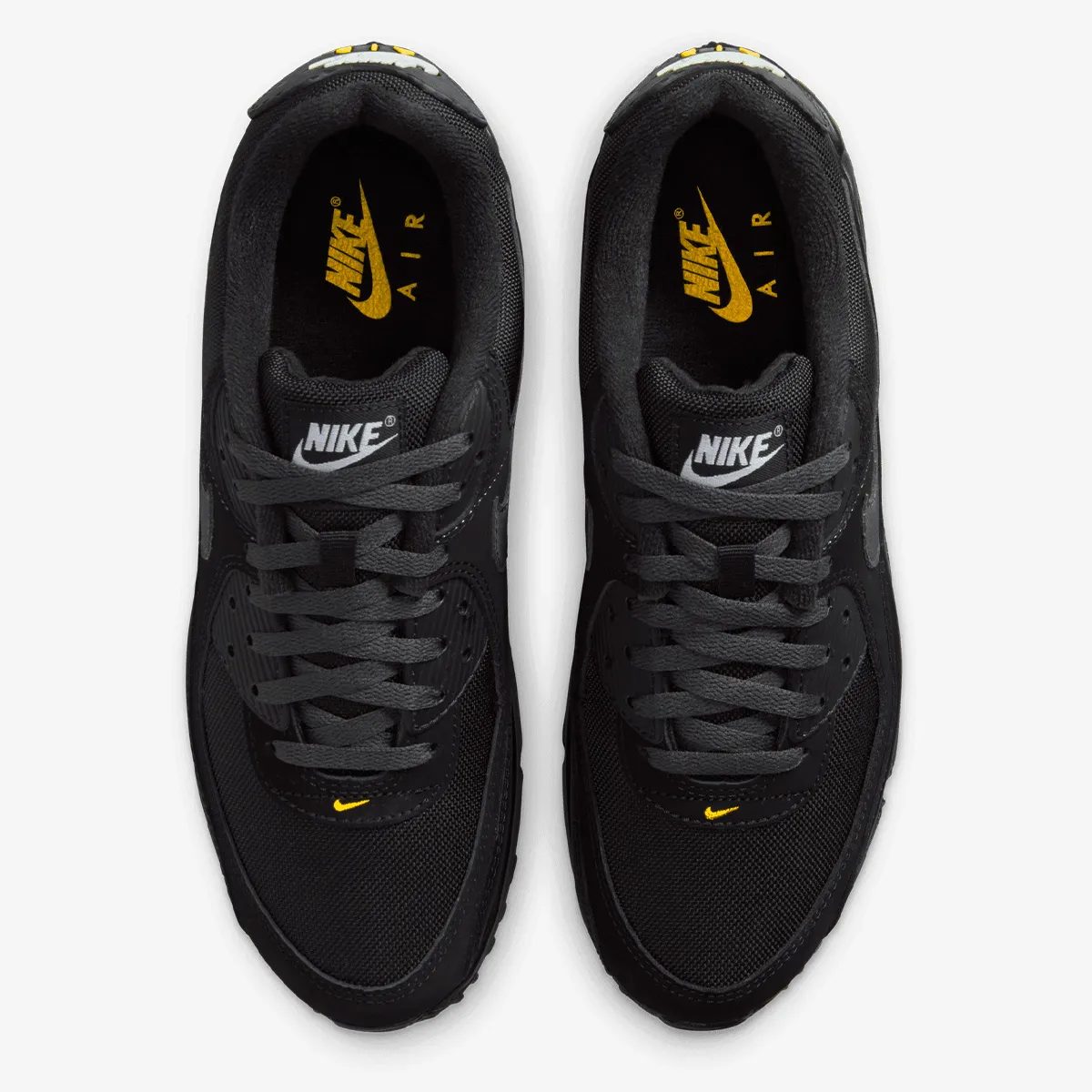NIKE NIKE AIR MAX 90 BTS 