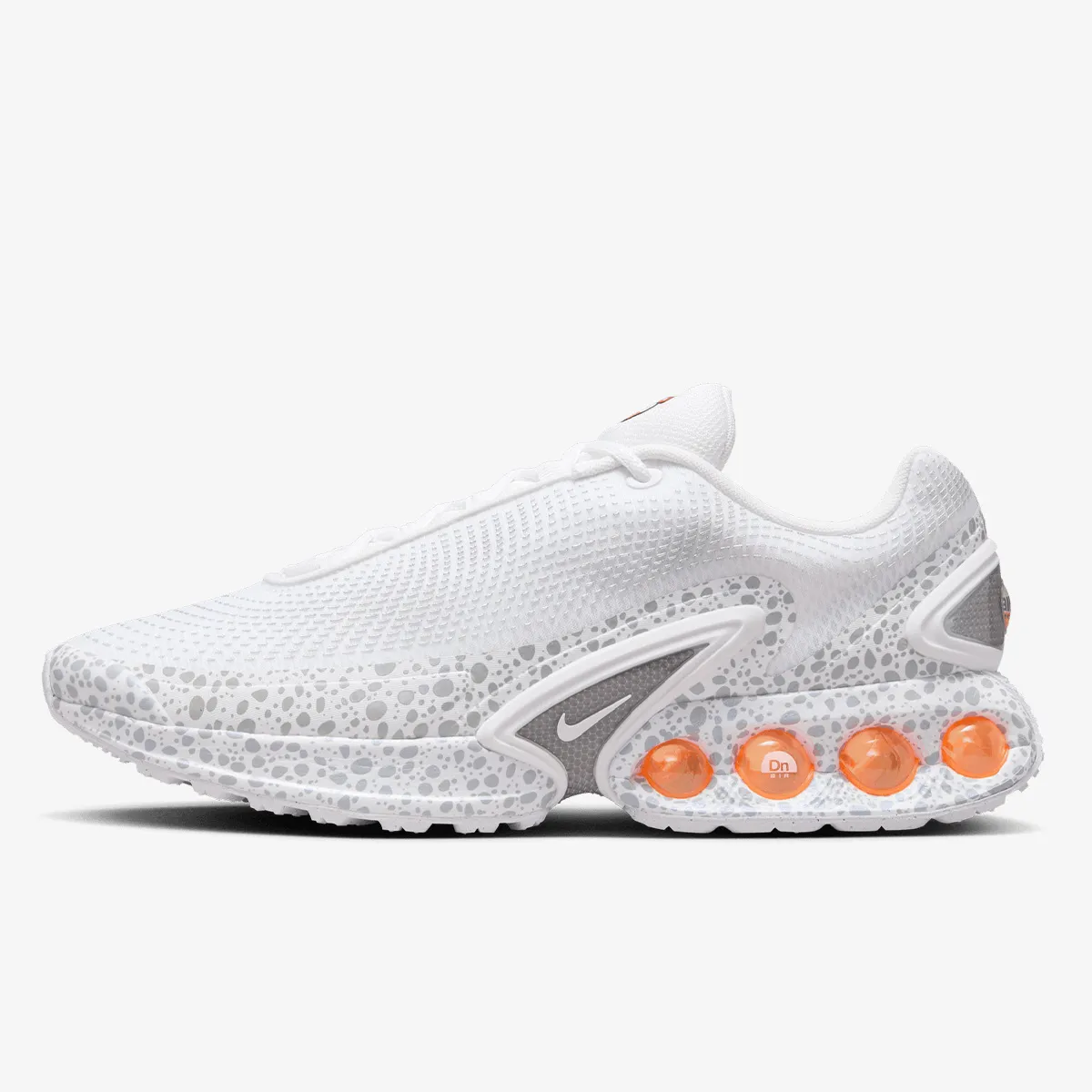 NIKE AIR MAX DN SE PRM 