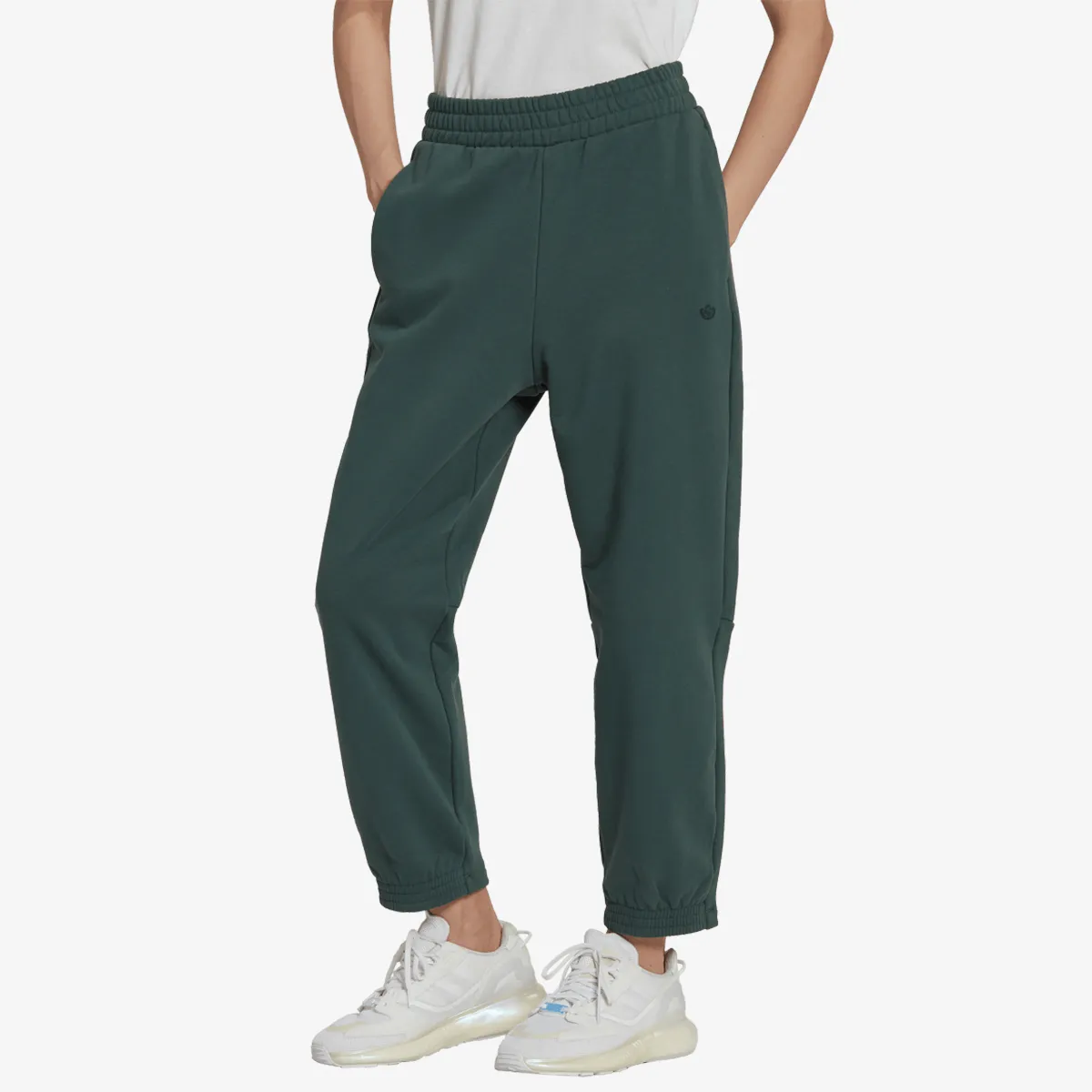 ADIDAS JOGGERS 