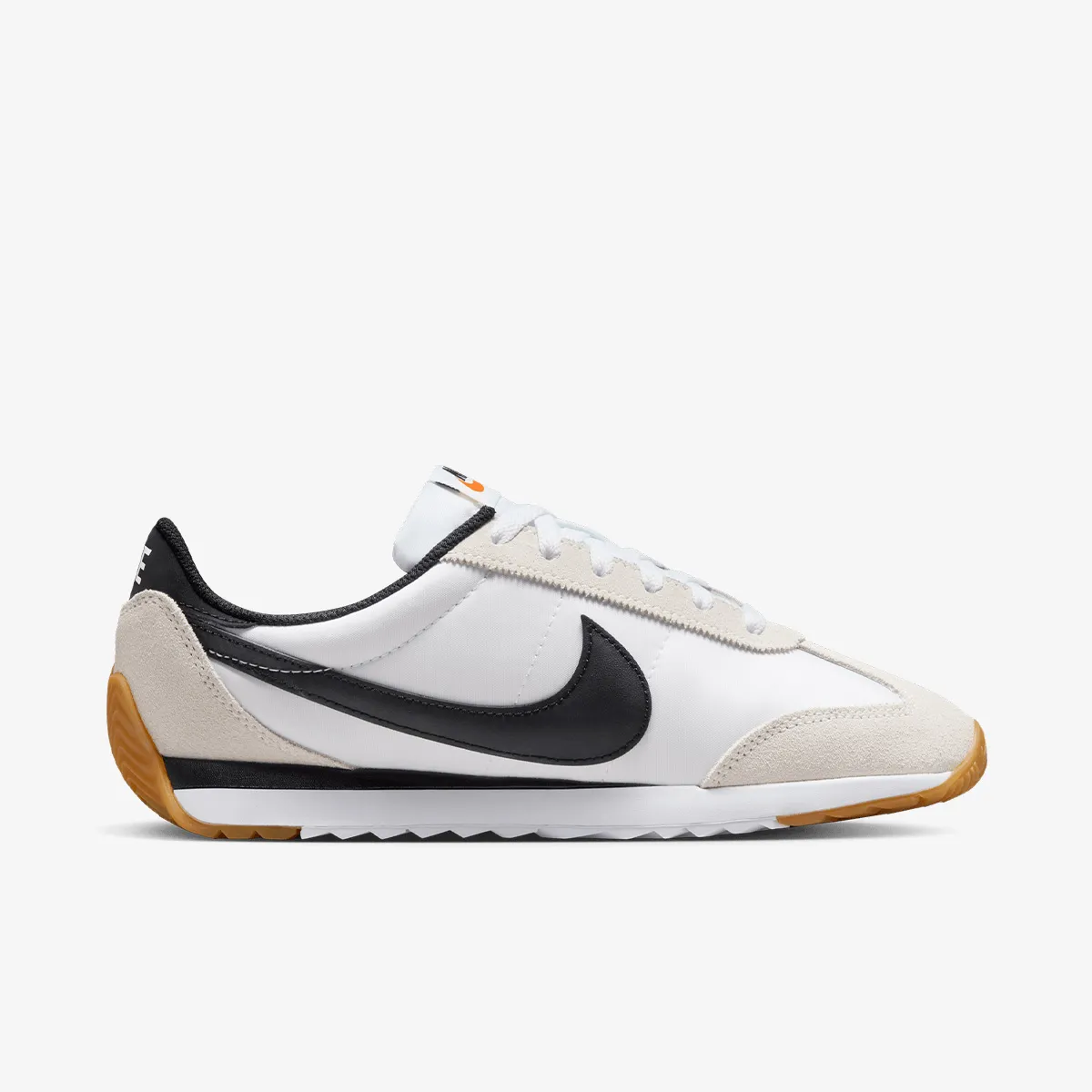NIKE W NIKE PACIFIC 