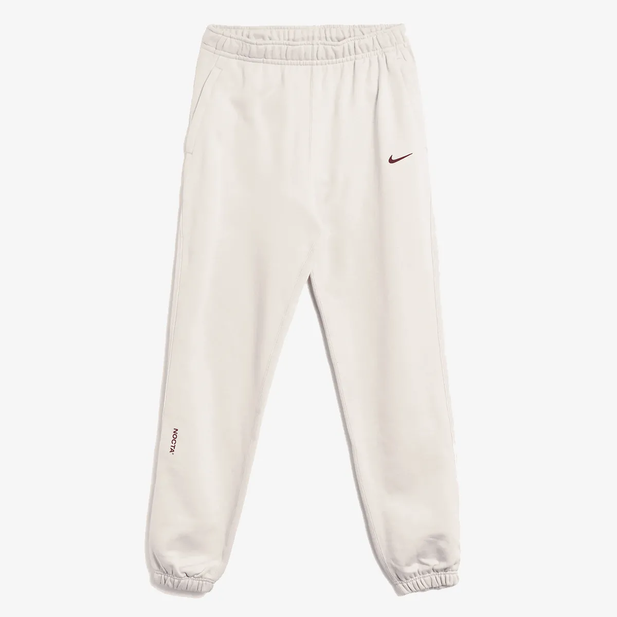 NIKE M NRG NOCTA CS PANT FLC 