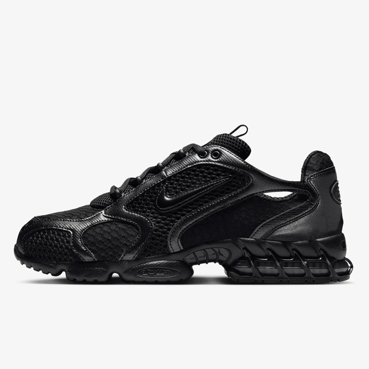 NIKE AIR ZOOM SPIRIDON CAGE 2T 
