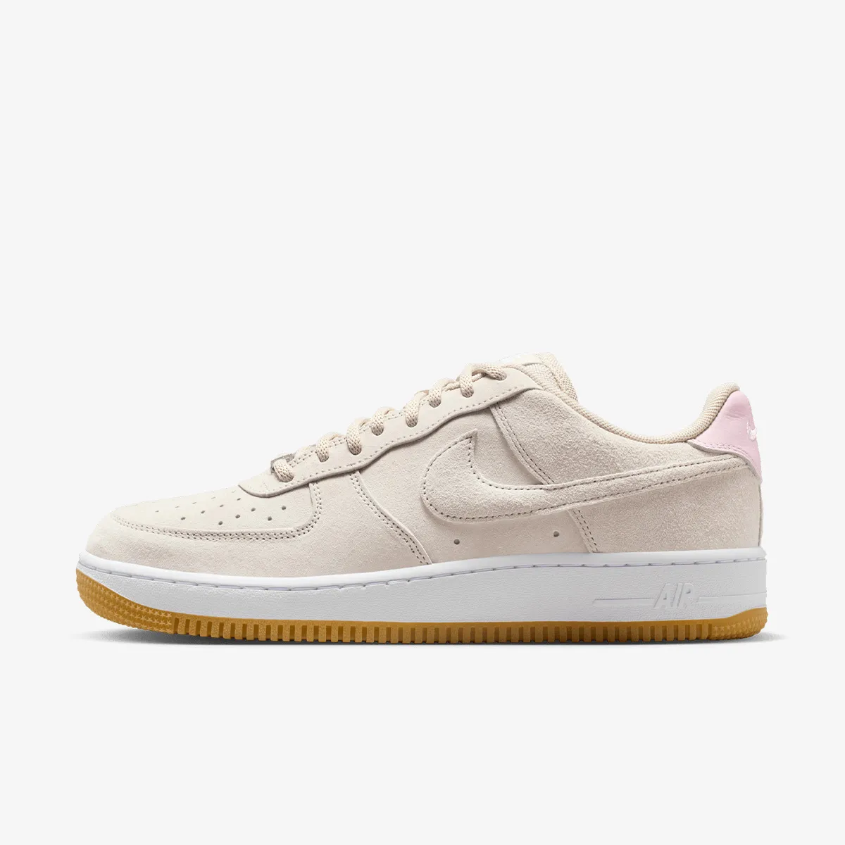 NIKE NIKE SB AIR FORCE 1 