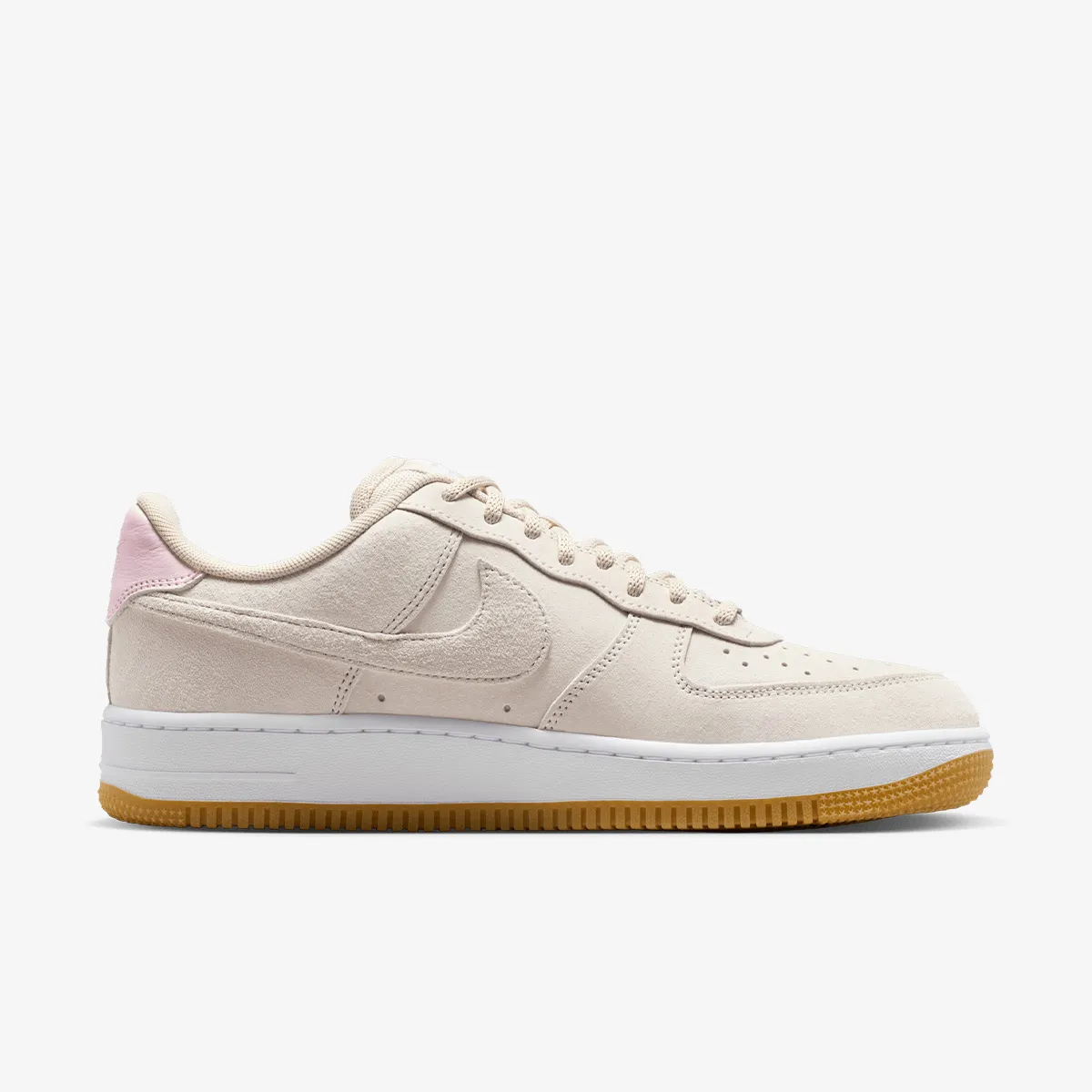 NIKE NIKE SB AIR FORCE 1 