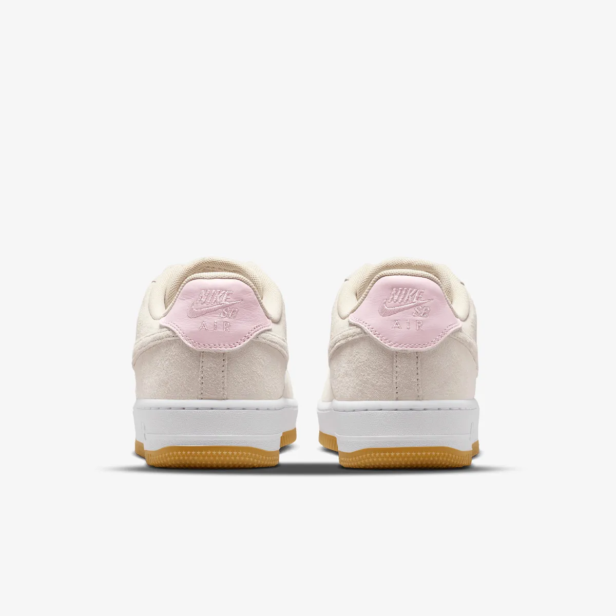 NIKE NIKE SB AIR FORCE 1 