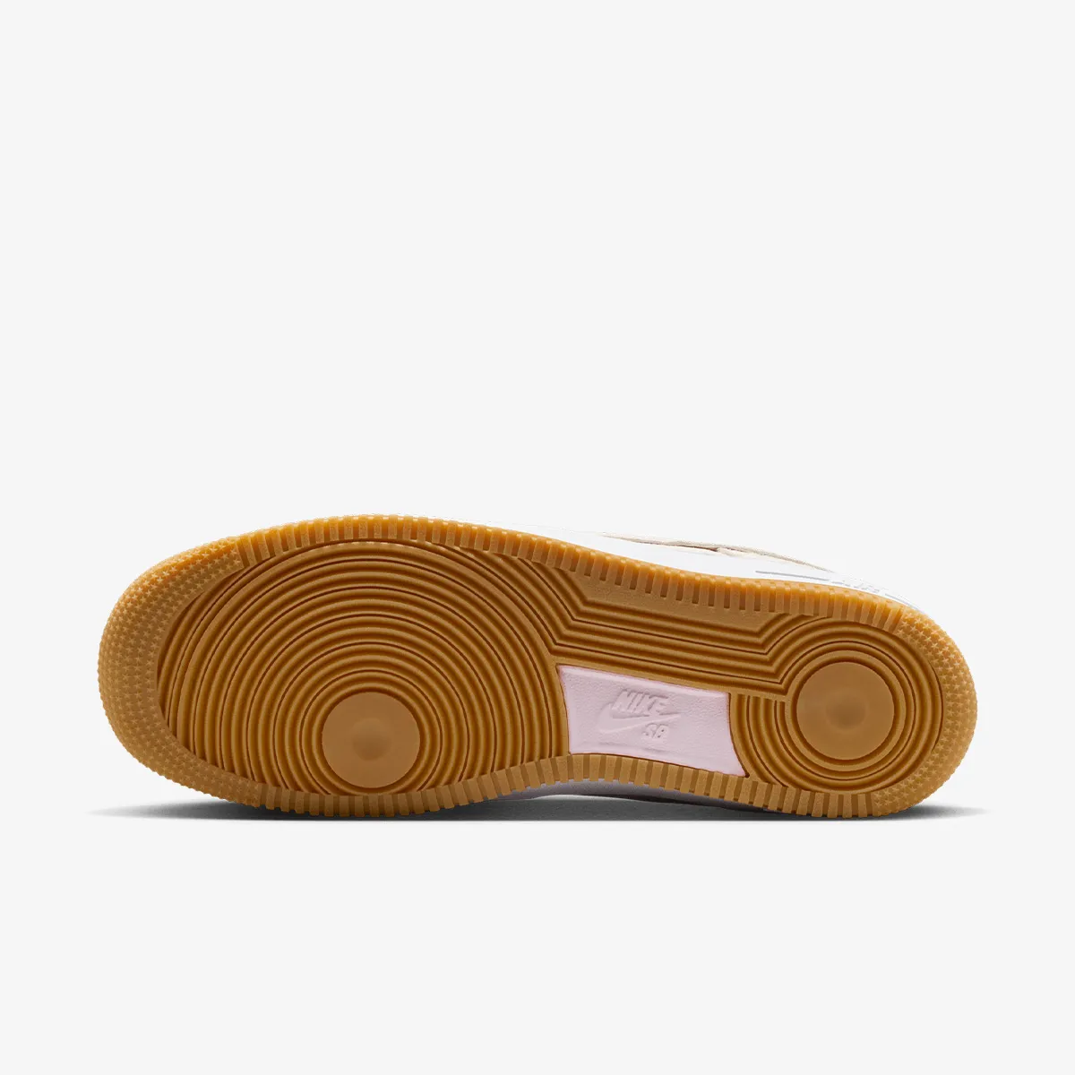 NIKE NIKE SB AIR FORCE 1 
