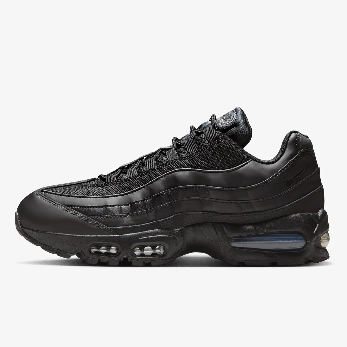 NIKE NIKE AIR MAX 95 OG 365 
