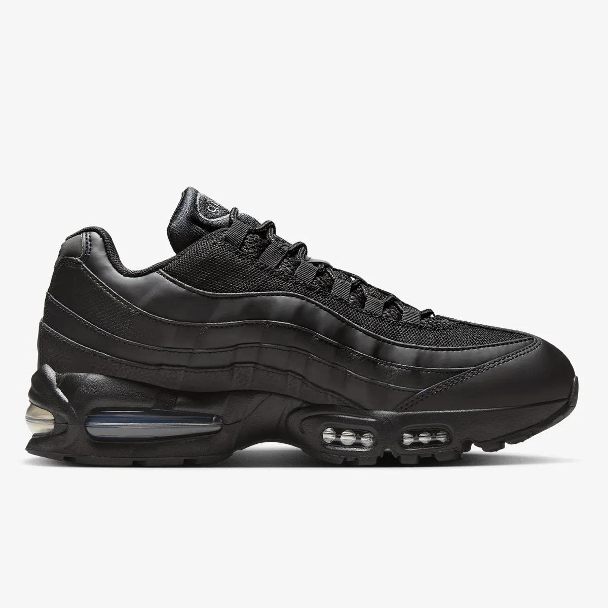 NIKE NIKE AIR MAX 95 OG 365 
