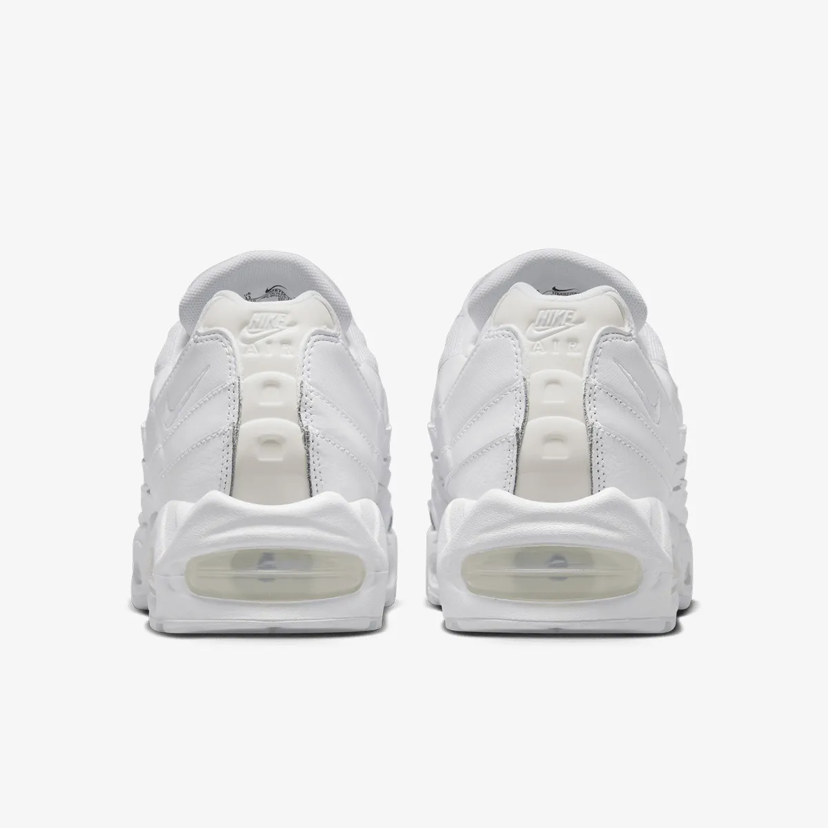 NIKE NIKE AIR MAX 95 OG 365 