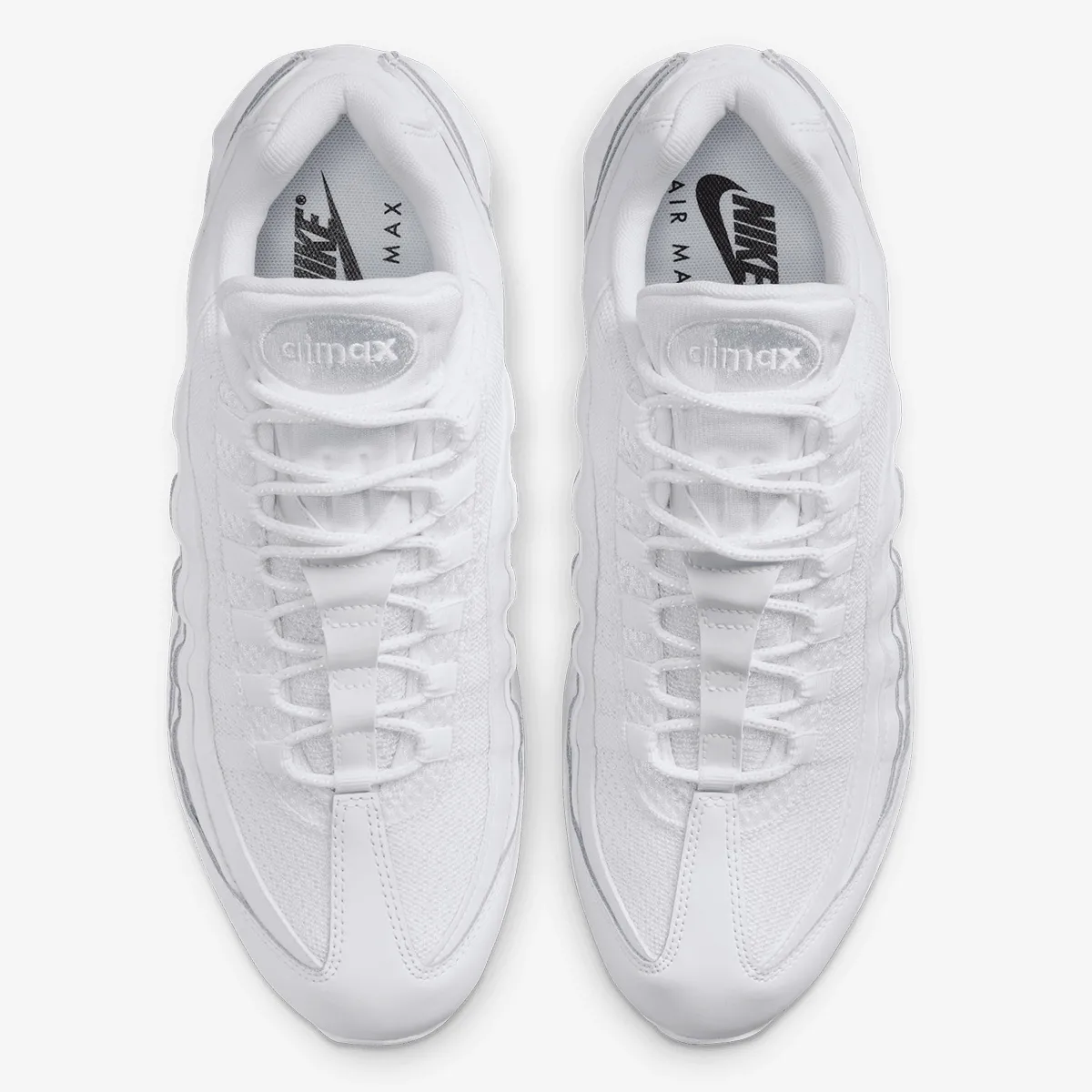 NIKE NIKE AIR MAX 95 OG 365 