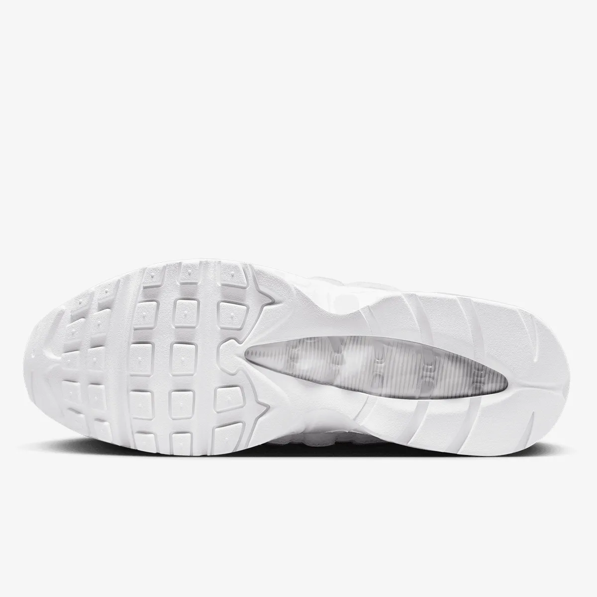 NIKE NIKE AIR MAX 95 OG 365 