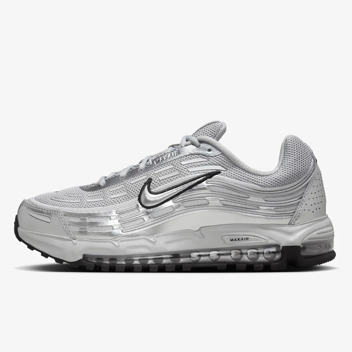NIKE AIR MAX TL 2.5 CHROME 