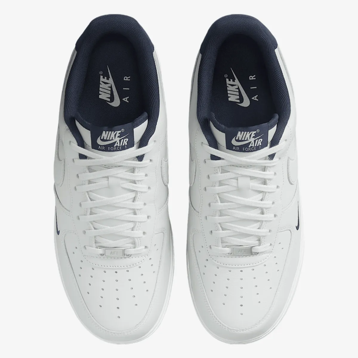 NIKE AIR FORCE 1 ’07 LV8 ESS+ 