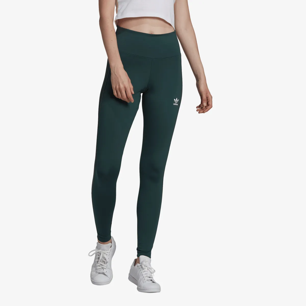 ADIDAS TIGHTS 