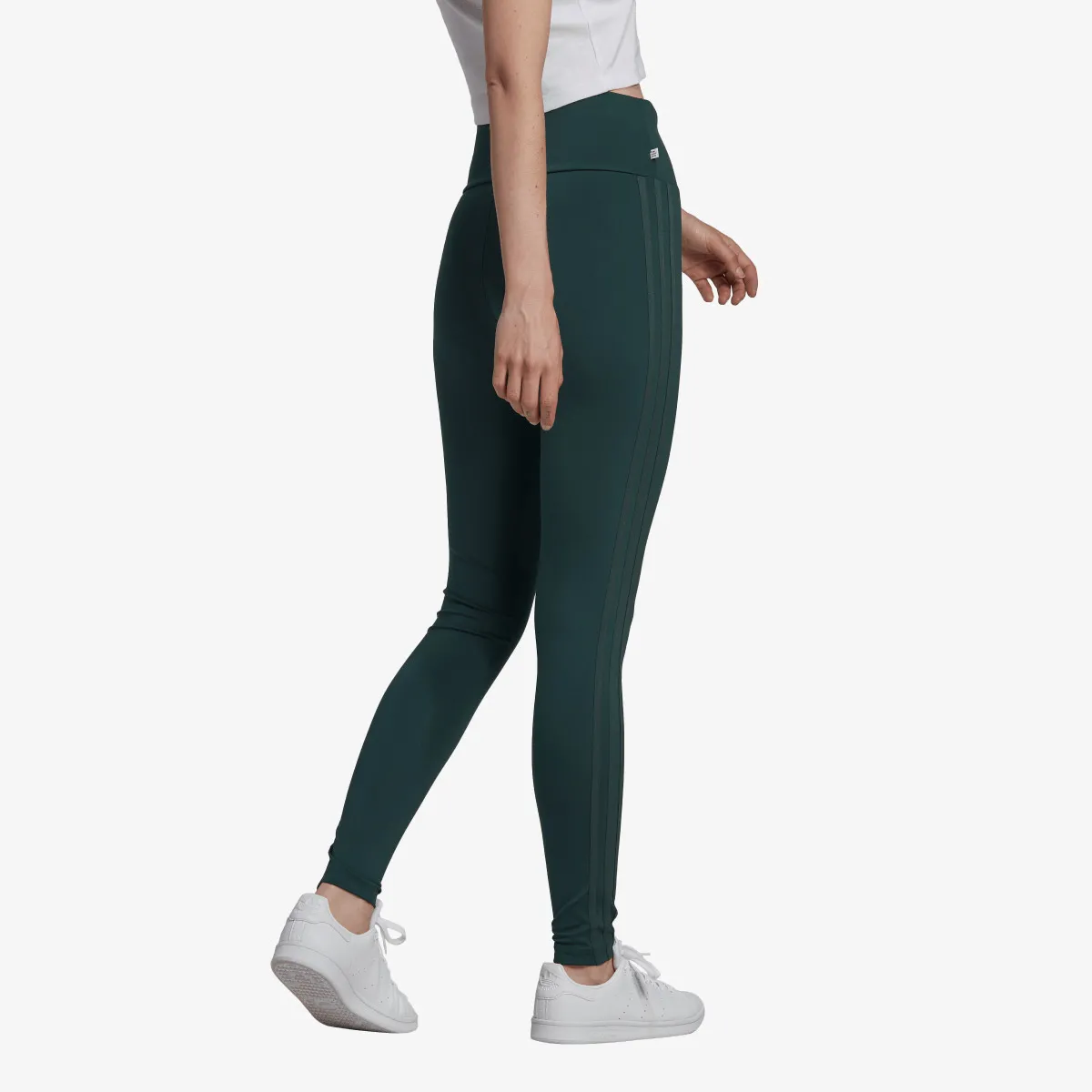 ADIDAS TIGHTS 